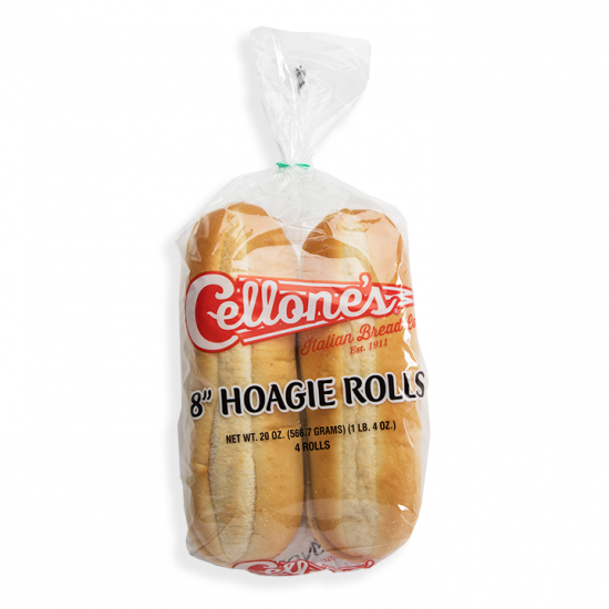 bread-hoagie-cellone-s-italian-bread-co