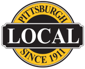 Pittsburgh Local Since 1911