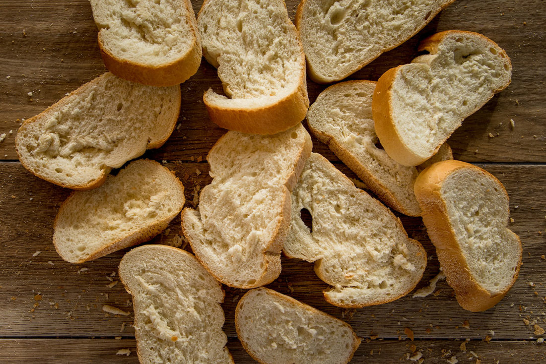 bread-hacks-what-to-do-with-that-fresh-leftover-bread-cellone-s