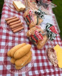 Recipes-for-memorial-day-weekend-using-cellone's-bread