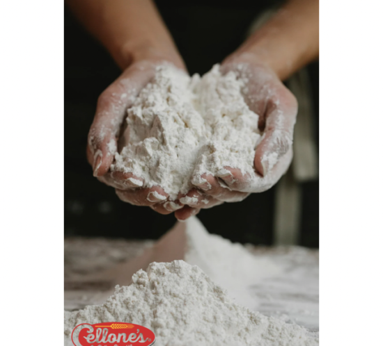 july-blog-post-history-of-flour