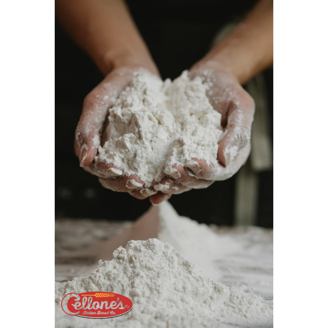 july-blog-post-history-of-flour
